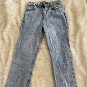 PLT Jeans